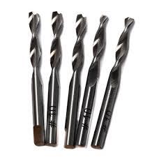 > </div>
<div class=